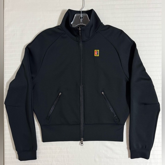 SOLD - Picture 14 of 15